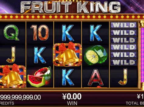 fruit king cq9gaming real money  Newcomers can get up to £50 and 100 bonus spins on the Gonzo's Quest slot